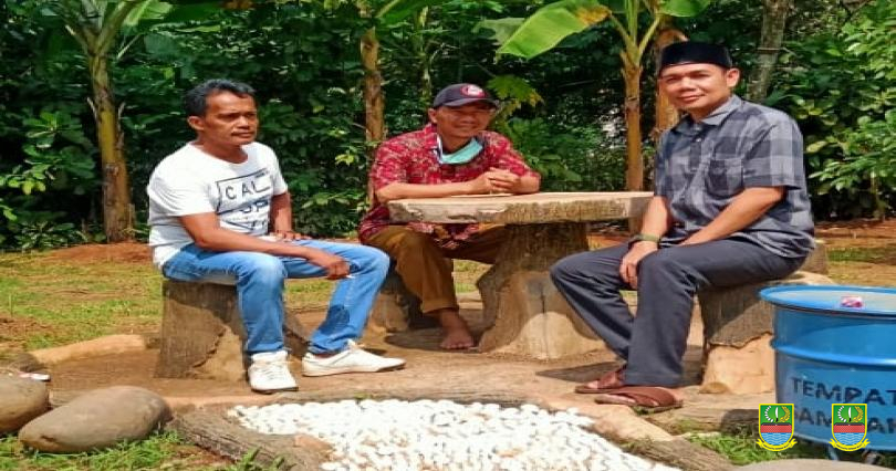 Taman Edukasi Mangrove Sedari, Pilihan Liburan Ramah Anak dan Alam