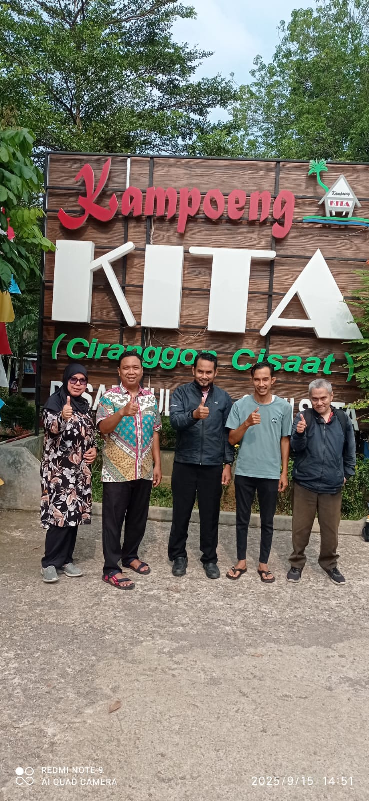 Pantai Kertarahayu